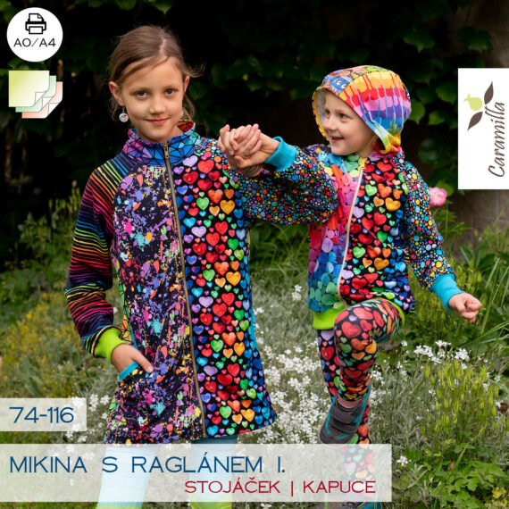 mikina_raglan_I