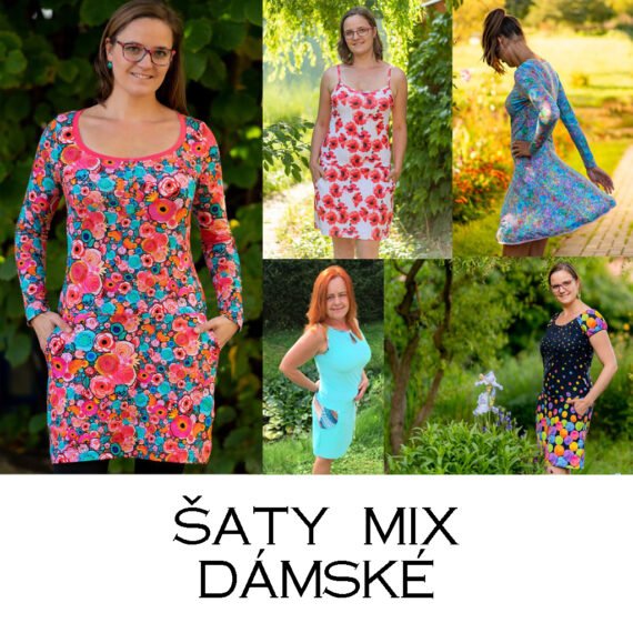 mix-strihu_saty-mix-damske_1024x1024