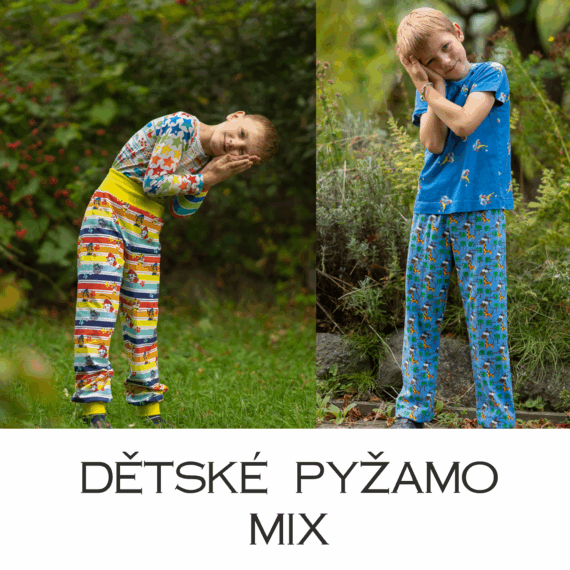 mix_pyzamo