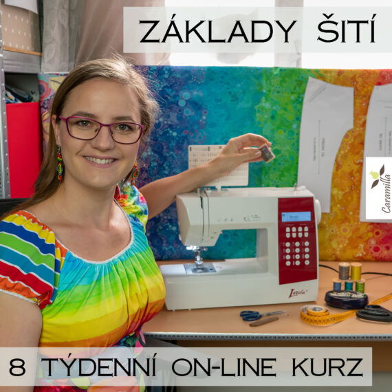 8tydenni_2