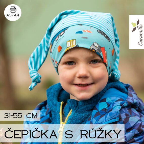 cepicka_ruzky_new2