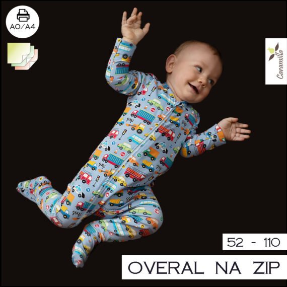 overal_zip