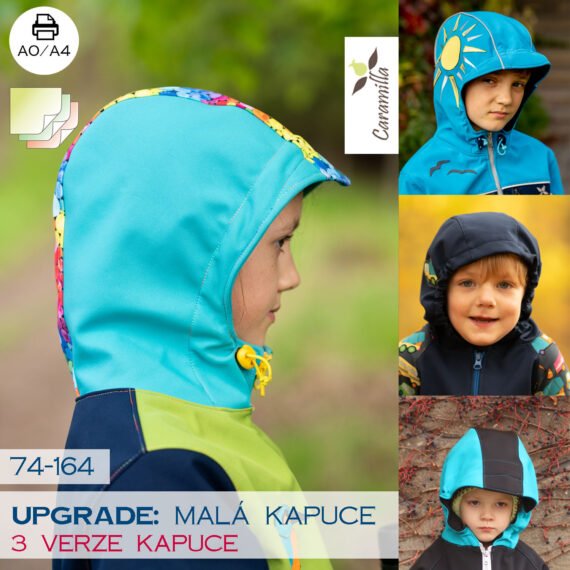 upgrade kapuce_mensi_new