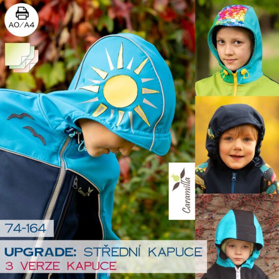 upgrade kapuce_stredni2