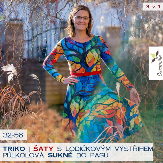 saty_triko obycejne lodicka_pulkolova sukne_new3