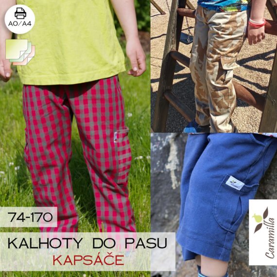 kalhoty_pas_kapsace_new