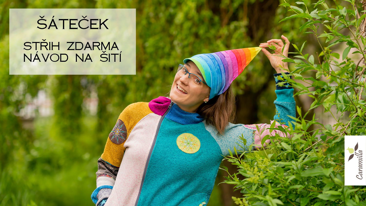 sattecek_ksilt_nahledovka