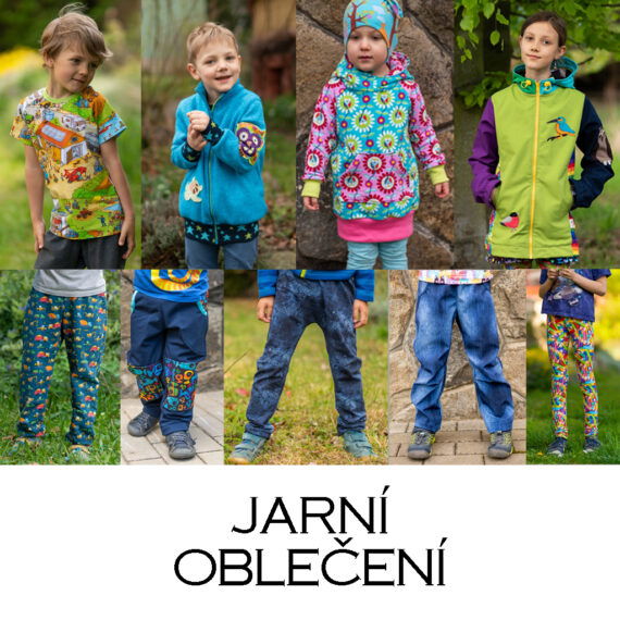 mix-strihu_jarni_1024x1024