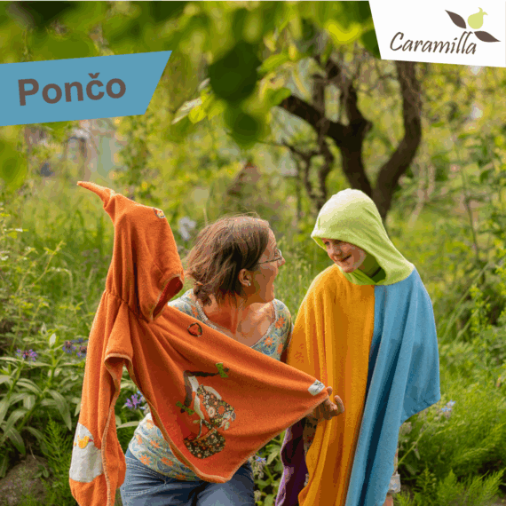 ponco_strih