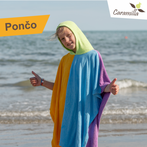 ponco_strih_caramilla_2