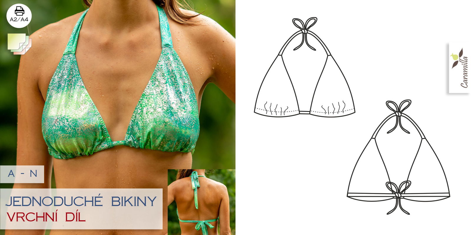 bikini_FB_new