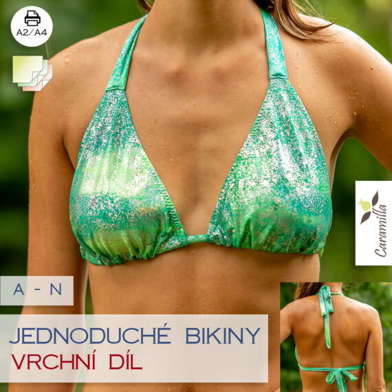 bikiny_new