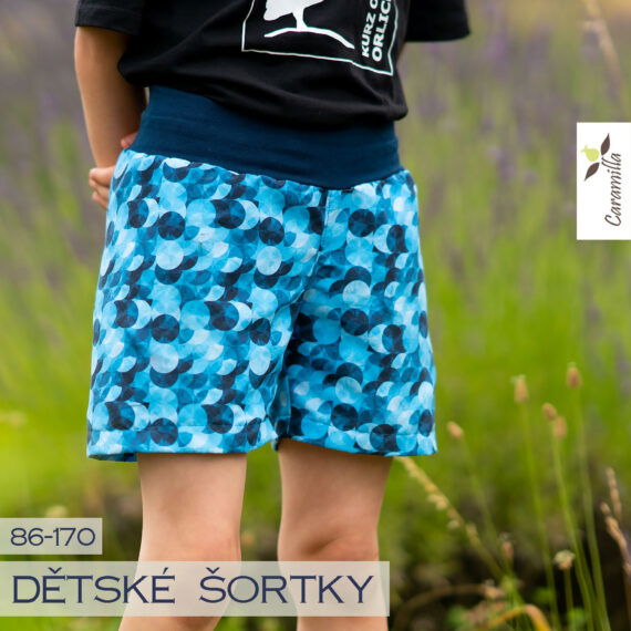 Sortky2