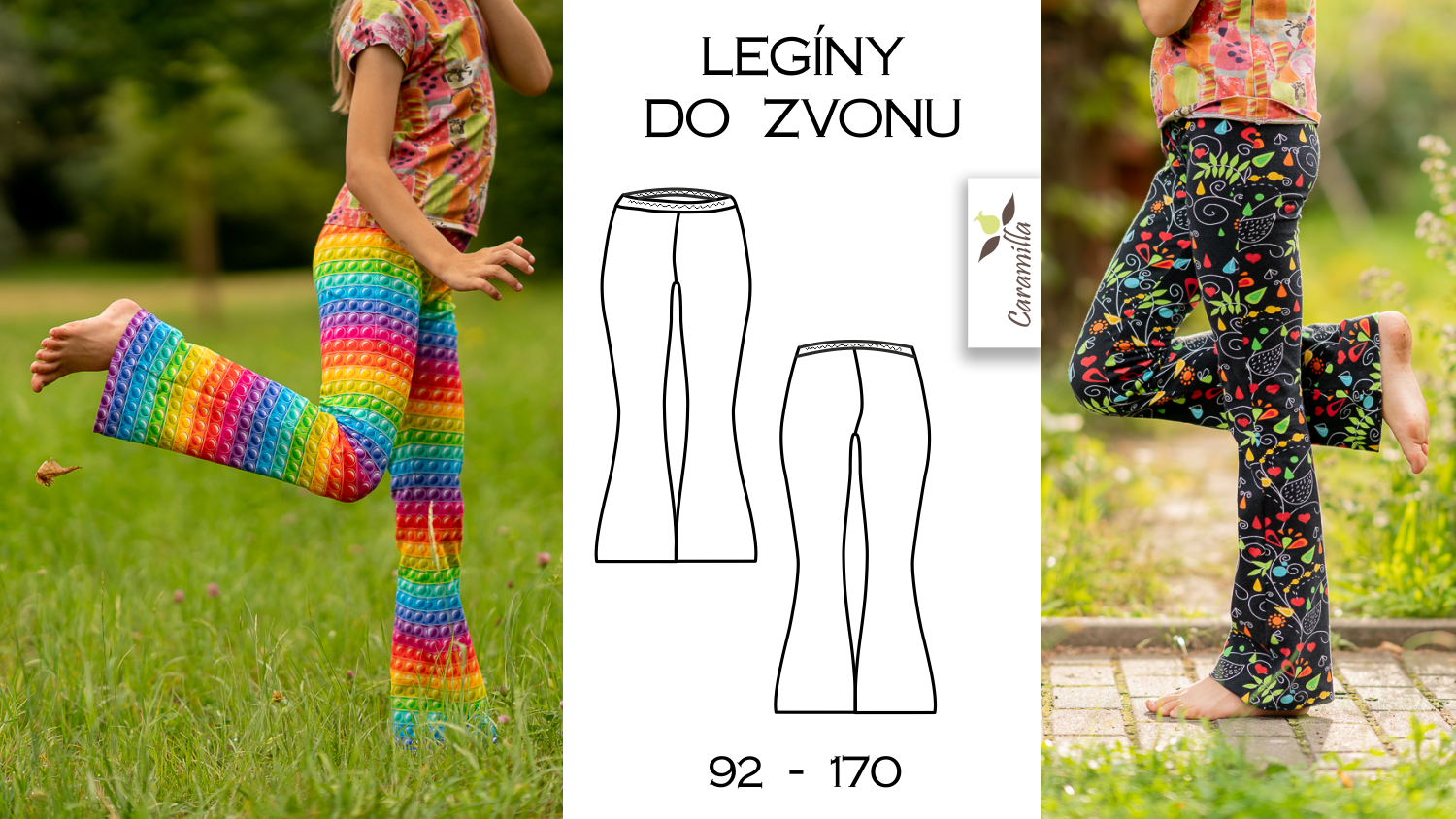 leginy_zvon_FB