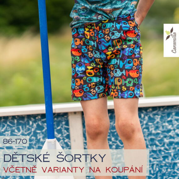 sortky_koupani2
