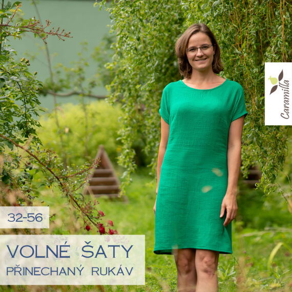 volne_saty_muselin_celek