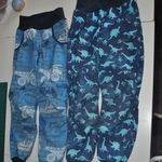 Fotografie uživatele Olga