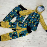 Fotografie uživatele Barbora