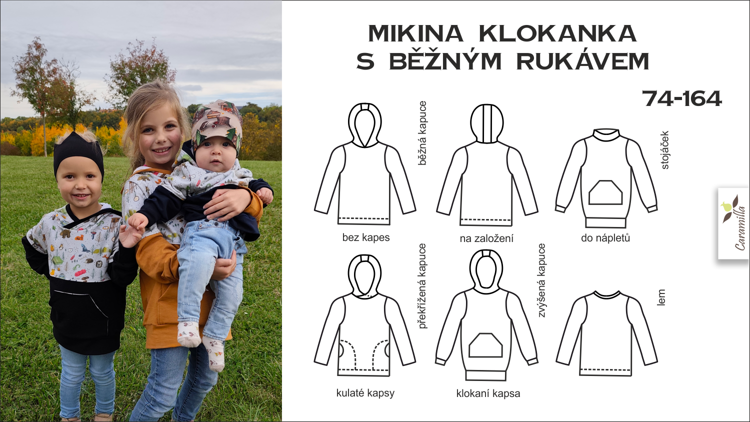 mikina_bezny_rukav_FB