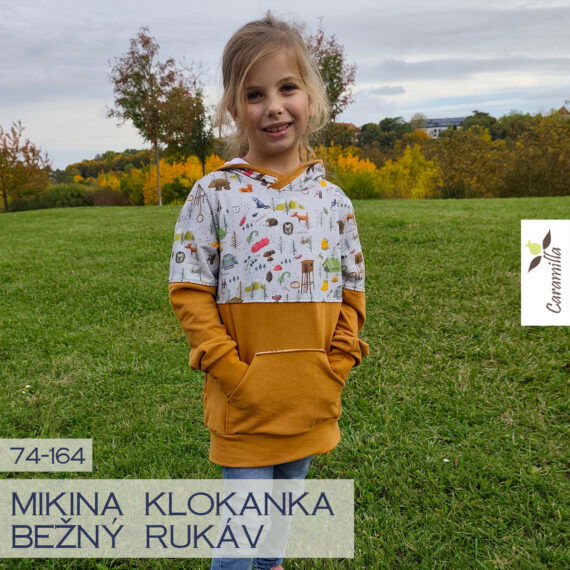 mikina_klokanka_bezny mikina_klokanka_bezny