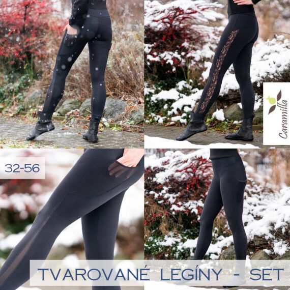 leginy_tvarovane_SET