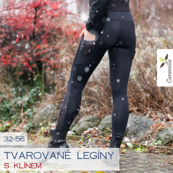 leginy_tvarovane_klin