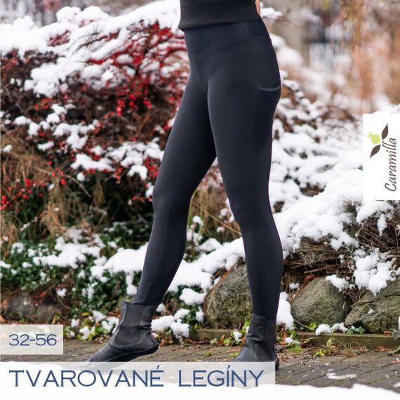 leginy_tvarovane_v_celku