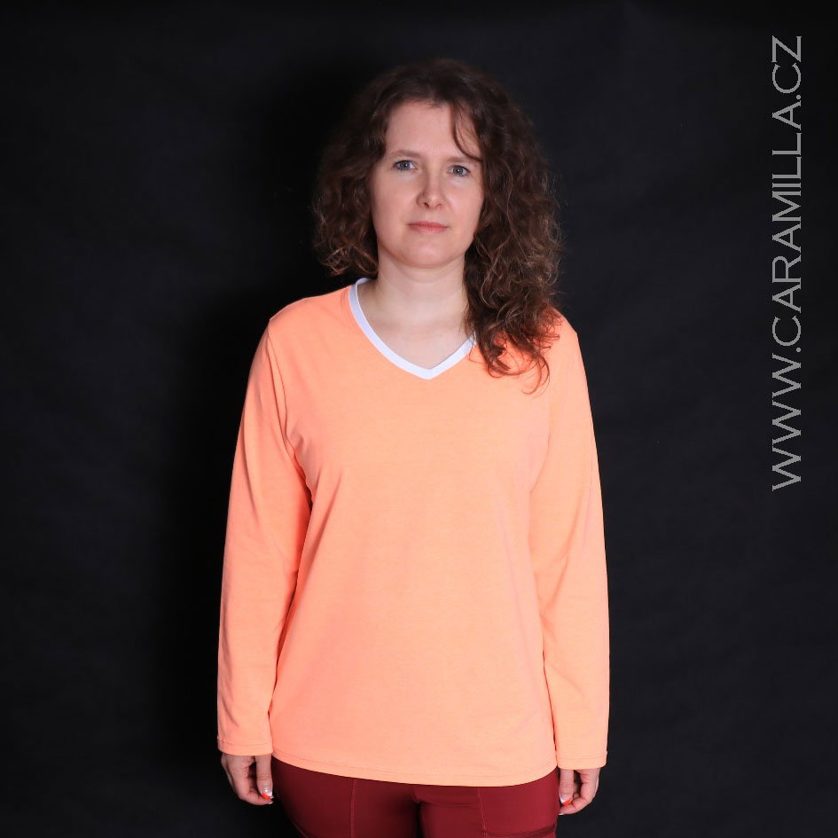 damske_volne_triko_strih_caramilla_1