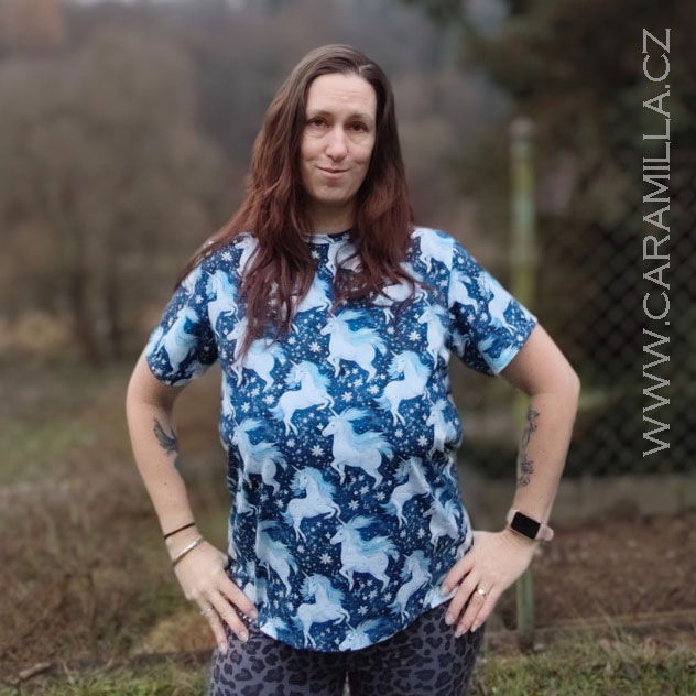 damske_volne_triko_strih_caramilla_2