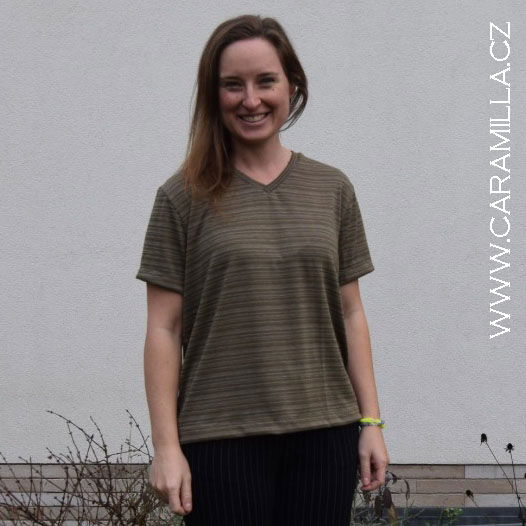 damske_volne_triko_strih_caramilla_3