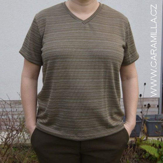damske_volne_triko_strih_caramilla_4