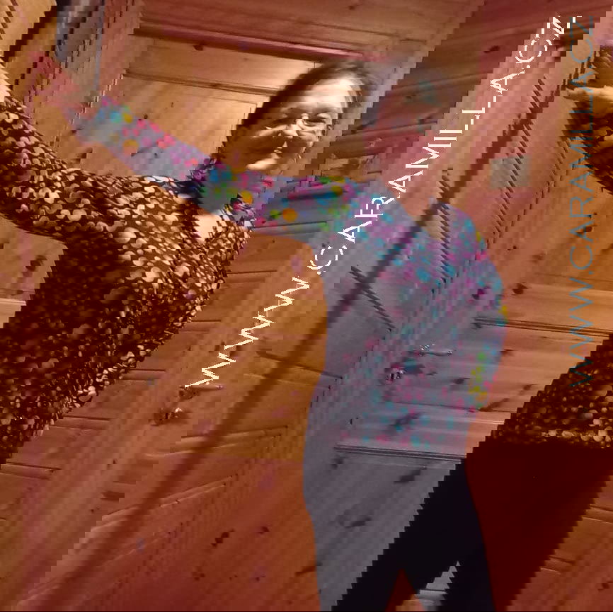 damske_volne_triko_strih_caramilla_5