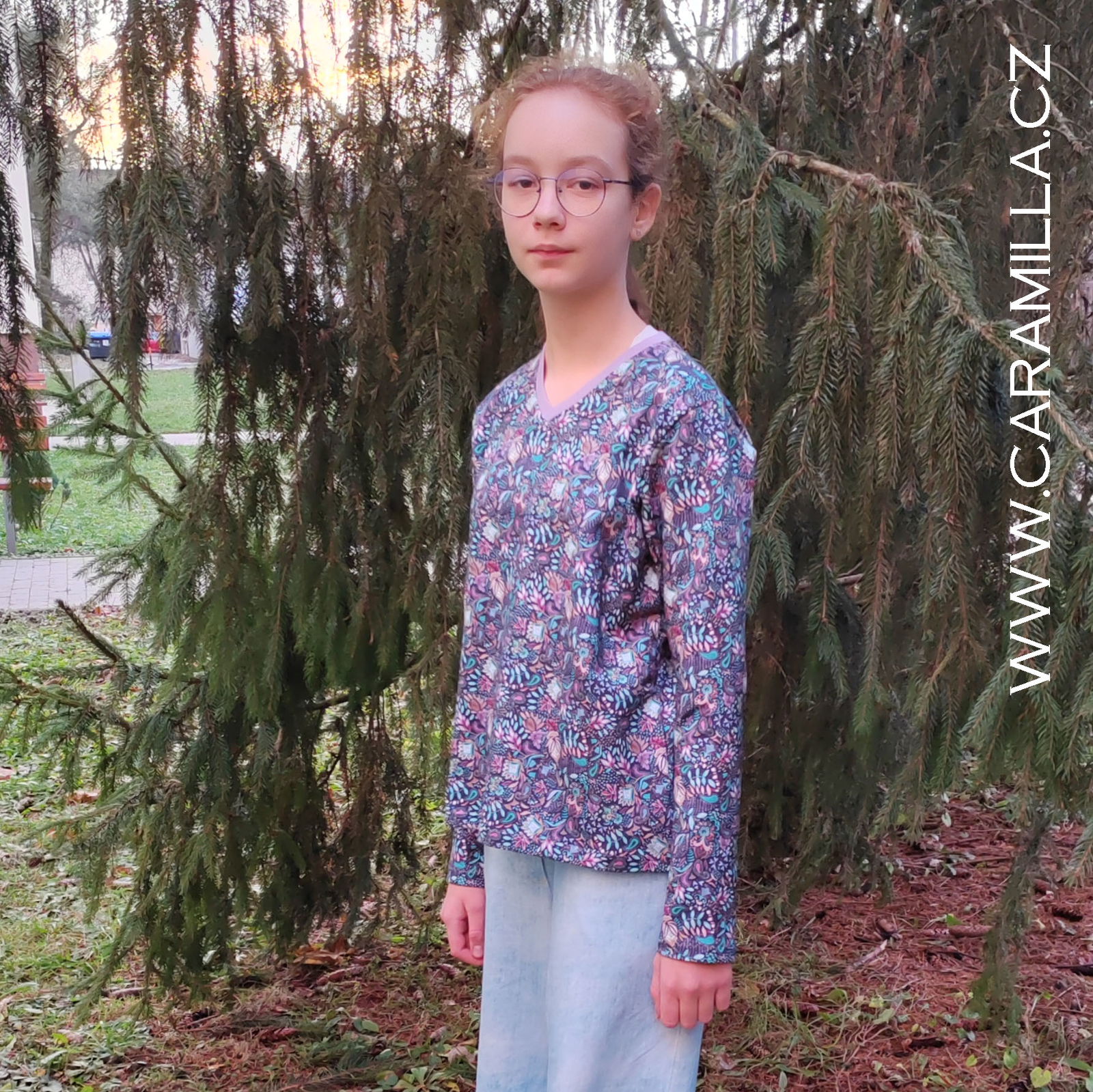 damske_volne_triko_strih_caramilla_6