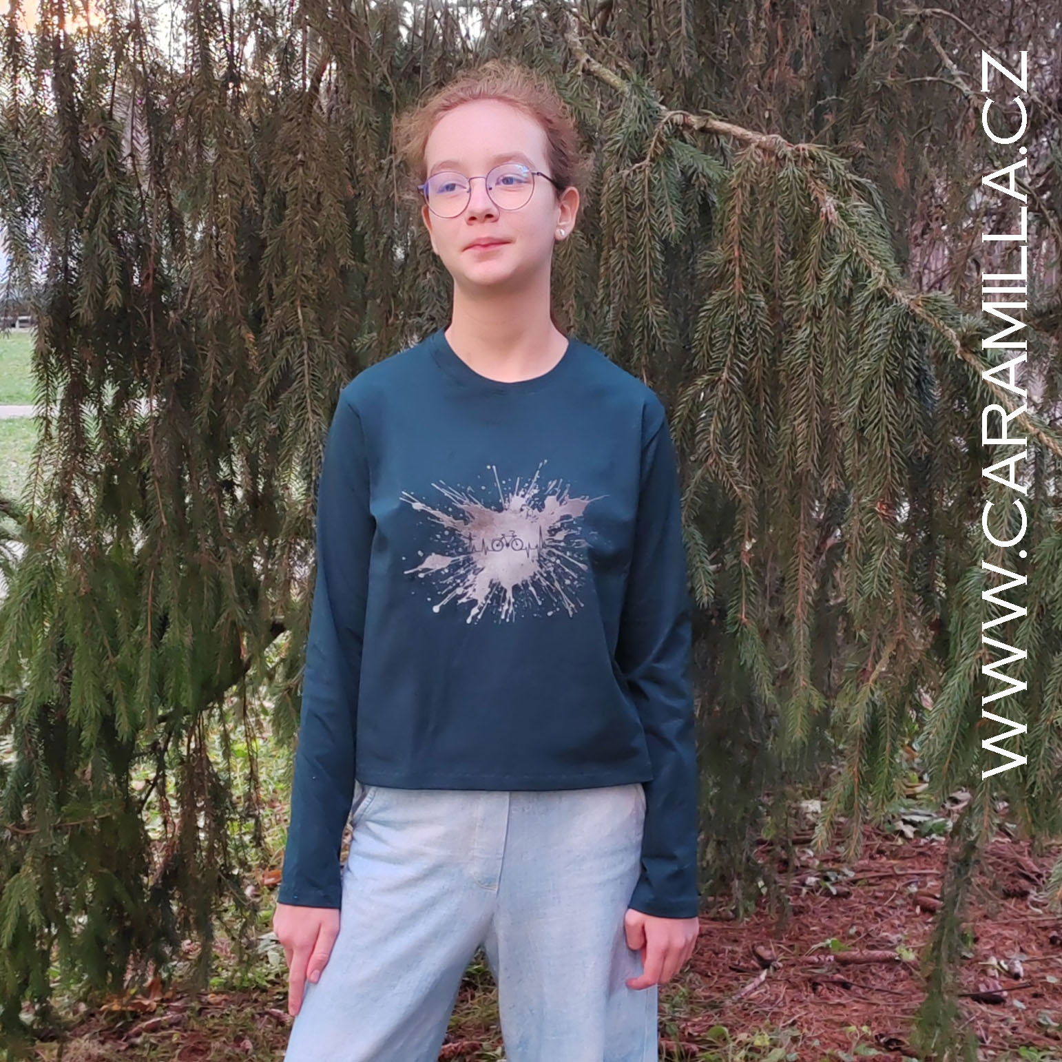 damske_volne_triko_strih_caramilla_7