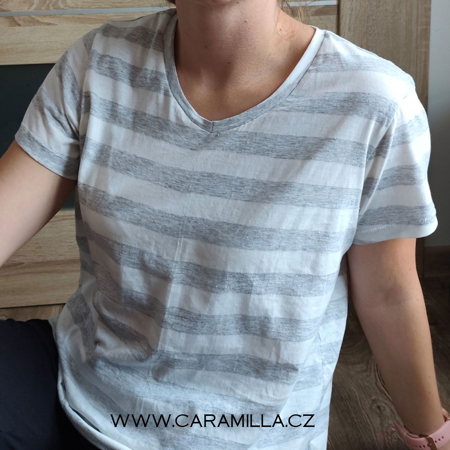 damske_volne_triko_strih_caramilla_8