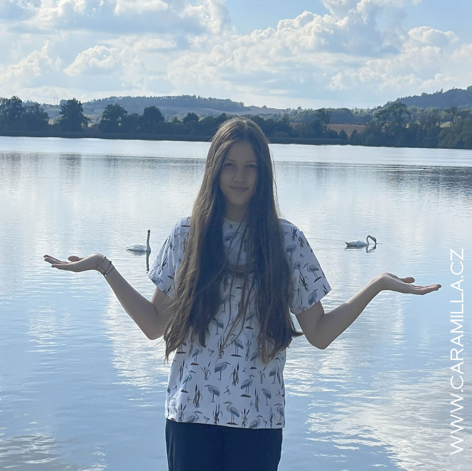 damske_volne_triko_strih_caramilla_9