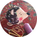 Fotografie uživatele Markéta