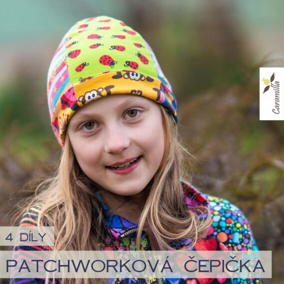 cepicka_patchwork_4_dily