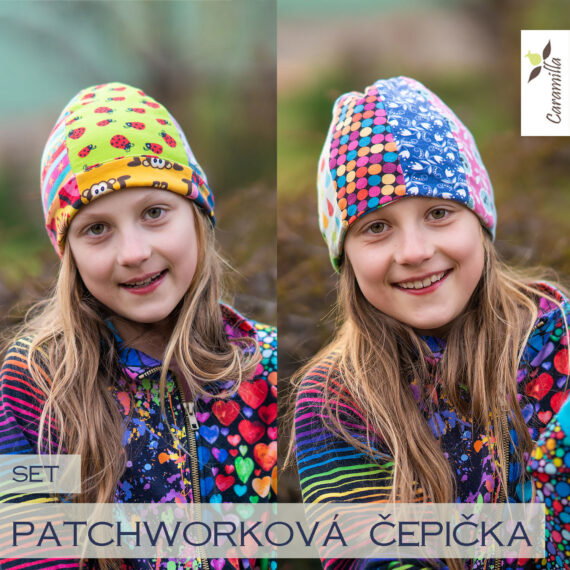 cepicka_patchwork_set