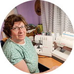 Fotografie uživatele Katarína