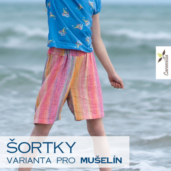 muselin_kratasy_2