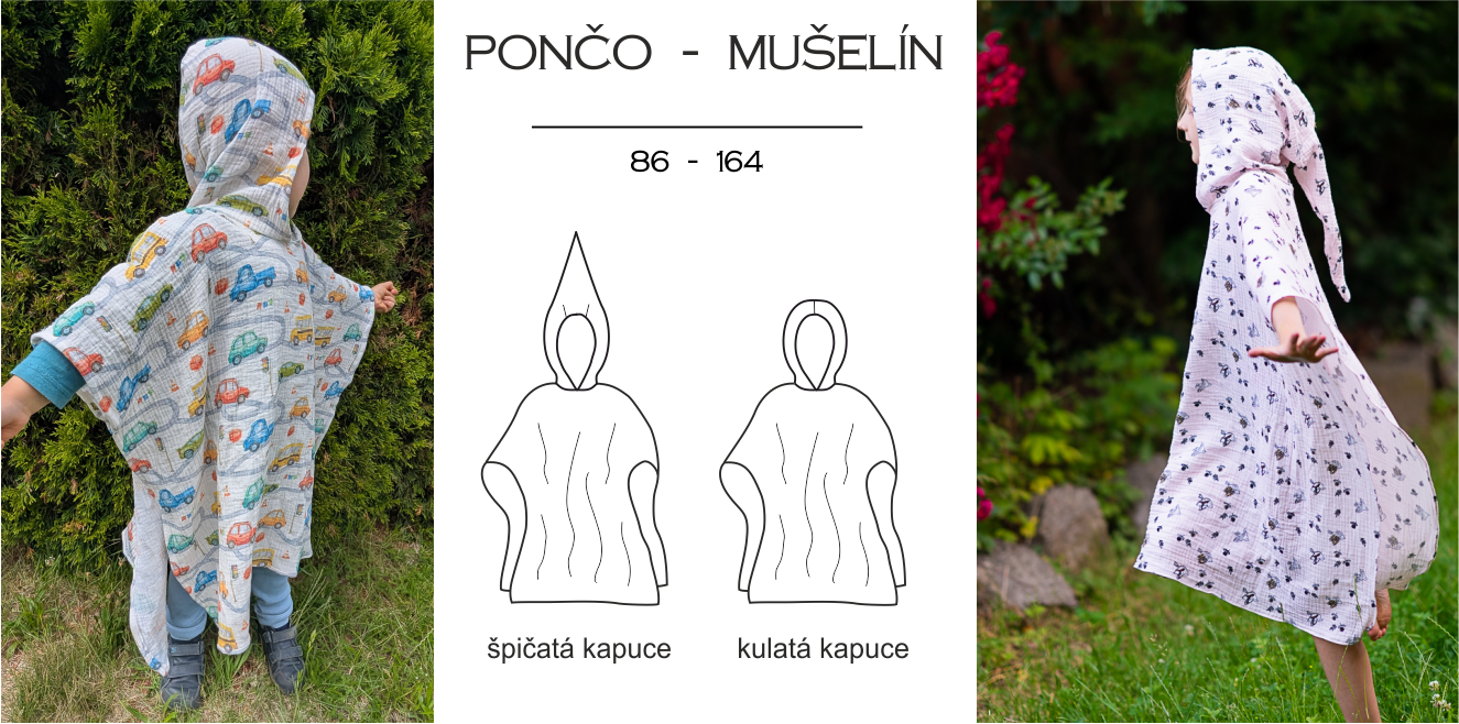ponco_muselin_FB