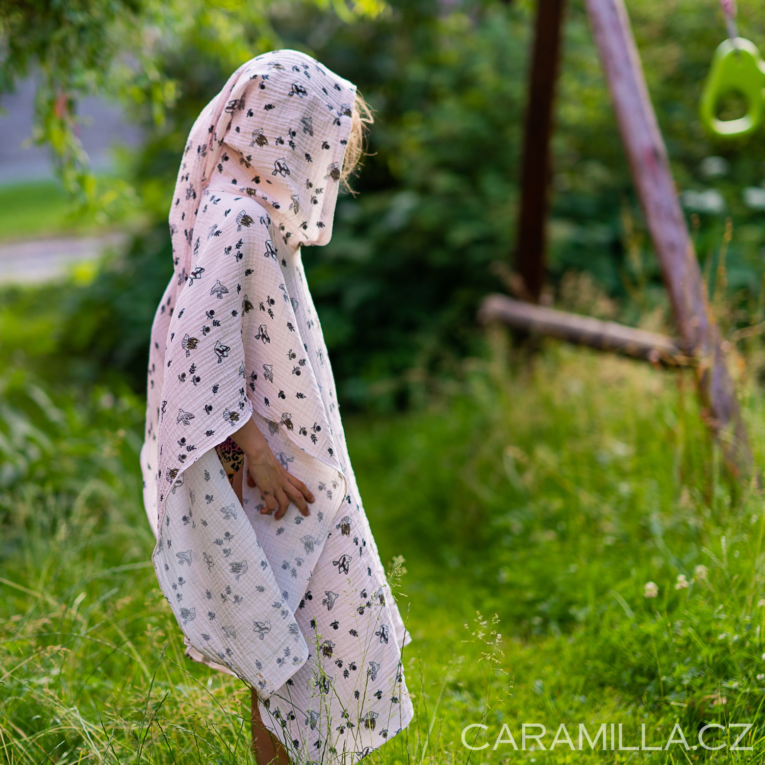 srih_ponco_muselin_caramilla_-1