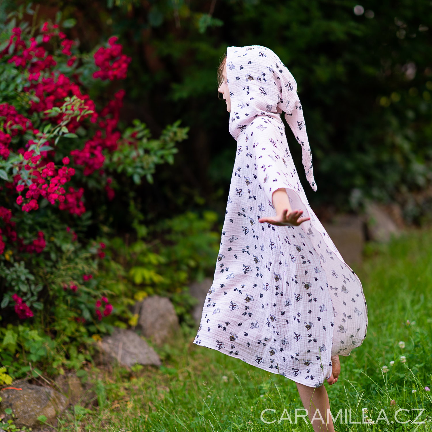 srih_ponco_muselin_caramilla_-12