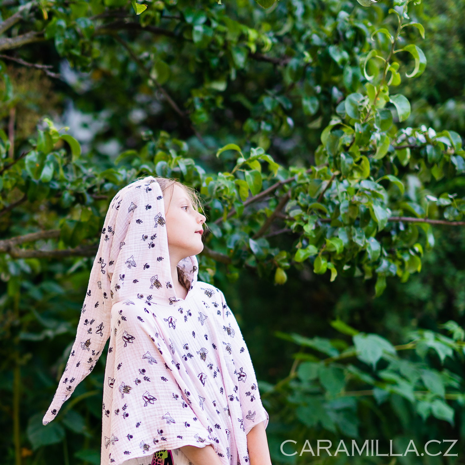 srih_ponco_muselin_caramilla_-5