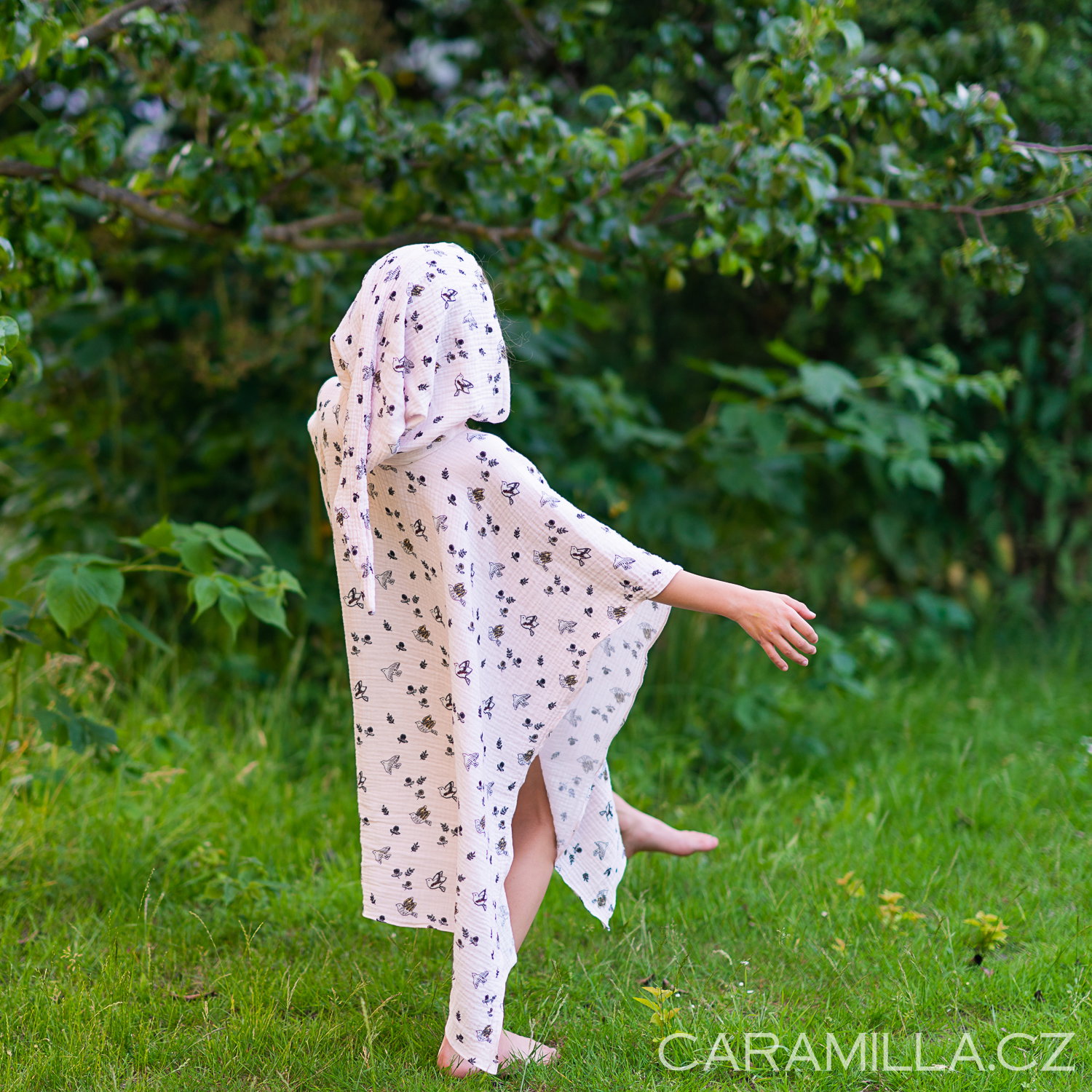 srih_ponco_muselin_caramilla_-8