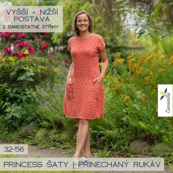 princess_saty_kapsy_muselin2
