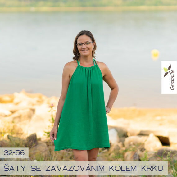 Saty_zavazovani_za_krk_muselin